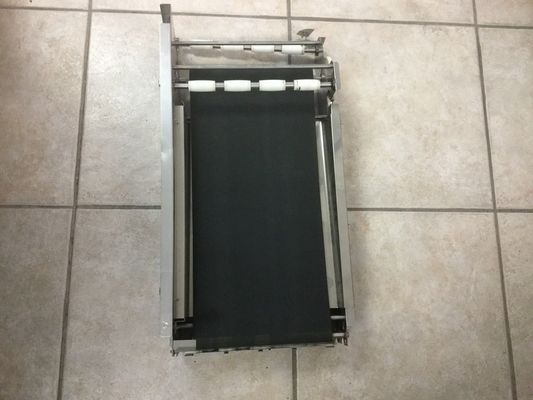 802H0350L 802H0350 Giá đỡ máy sấy Assy Fuji Minilab Parts nhà cung cấp