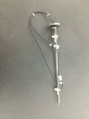 341G03605 41G03606 Bộ xử lý phim Fuji Minilab Parts nhà cung cấp