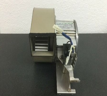 Bộ phận thổi quạt điện FS-200S-06D-L Phụ tùng thay thế Minilab nhà cung cấp