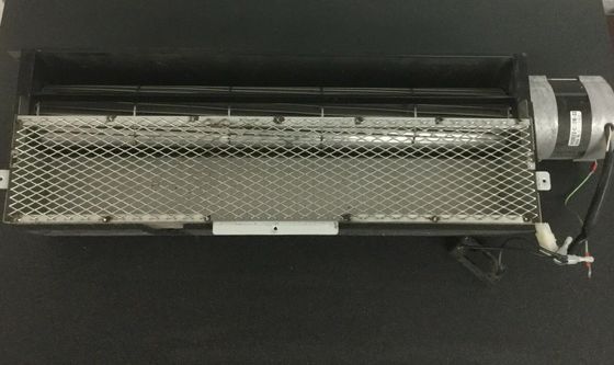 Bộ phận cách nhiệt 49B8084502 Fuji Minilab có quạt nhà cung cấp