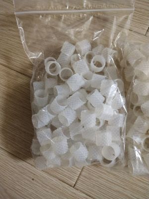 334G16AP681 Lốp cao su đã qua sử dụng Phụ tùng Fuji Minilab nhà cung cấp