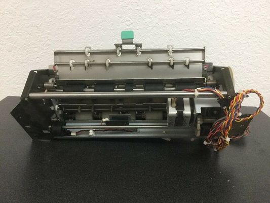 808C965513J 808C965513 Hội phần đăng ký Fuji nhà cung cấp