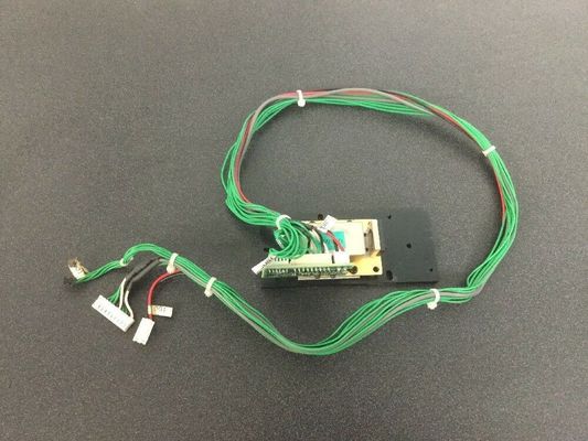 110A903712 PWB N5006297C Bộ phận đầu máy laser Fuji Minilab nhà cung cấp