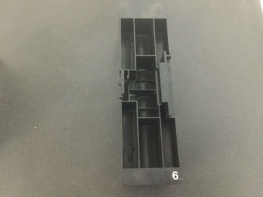 NORITSU QSS 3001/3011 Minilab Spare Part Crossover # 6 nhà cung cấp