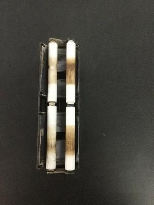Noritsu V30 V50 Minilab Film Processor Spare Part Crossover # 4 nhà cung cấp