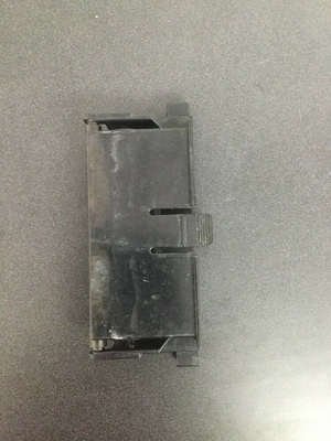 Noritsu V30 V50 Minilab Film Processor Spare Part Crossover # 1 nhà cung cấp