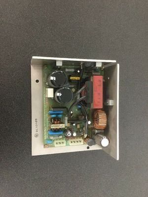 Bảng mạch máy in ED020Y / Mps 200-24 B Noritsu Minilab Parts nhà cung cấp