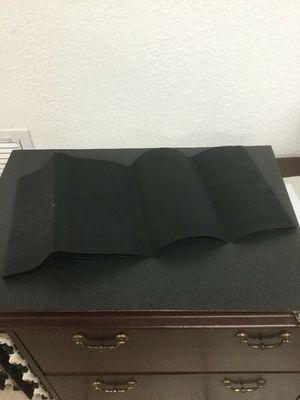 R500543-01 R500543 Con lăn băng tải Bộ phận Noritsu Minilab nhà cung cấp