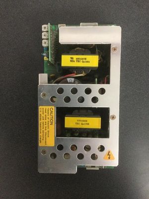NY150POW Switching Power Supply Phụ tùng Noritsu nhà cung cấp