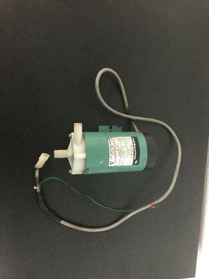 Máy bơm nam châm minilab đã qua sử dụng Noritsu Qss 3100/3011 nhà cung cấp