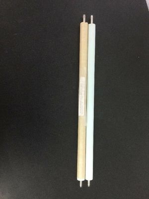 Con lăn quay máy in A235503 Noritsu Minilab Parts nhà cung cấp