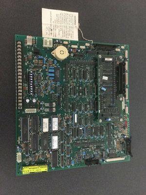 J304969-00 J304969 Noritsu Qss 4100 Minilab Spare Parts nhà cung cấp