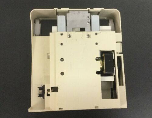 D003266-01 D003266 Bộ phận che Noritsu 3001 nhà cung cấp