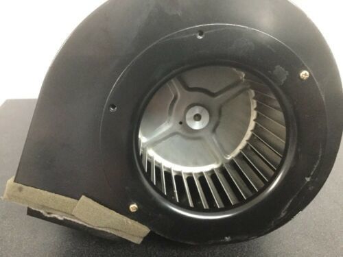 Phụ tùng Minilab cách điện A234256-01 A234256 nhà cung cấp