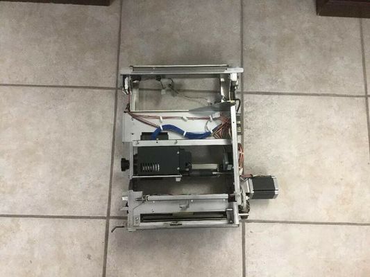 Bộ phận chính cung cấp giấy Z019745 Noritsu 3001 nhà cung cấp