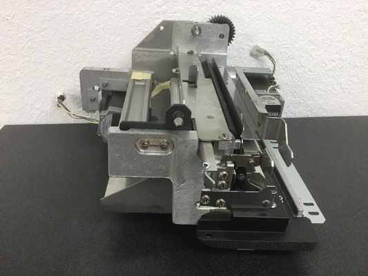 Bộ phận cấp giấy B Z025648-01 Z025648 Bộ phận minilab của Noritsu nhà cung cấp