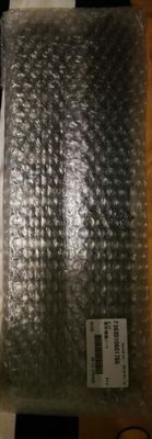 Hướng dẫn cho Minilab Fuji Frontier 550 570 570R LP5500 LP5700 363D1060178 363D1060178G nhà cung cấp