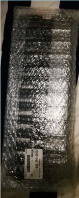 Hướng dẫn cho Minilab Fuji Frontier 550 570 570R LP5500 LP5700 363D1060182 360D1060182G F360D1060182G nhà cung cấp