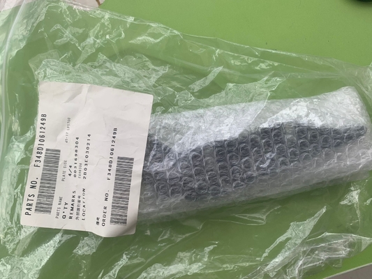 Fuji Frontier 550 Minilab Spare Part Phụ tùng mặt bên 348D1061249A F348D1061249B 348D1061249 nhà cung cấp