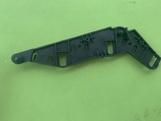Fuji Frontier 550 Minilab Spare Part Phụ tùng mặt bên 348D1061249A F348D1061249B 348D1061249 nhà cung cấp