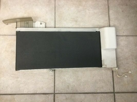 NORITSU QSS 3201/3202/3211/3212/3213 Bộ phận băng tải in phụ tùng Minilab Z022173-01 Z022173 nhà cung cấp