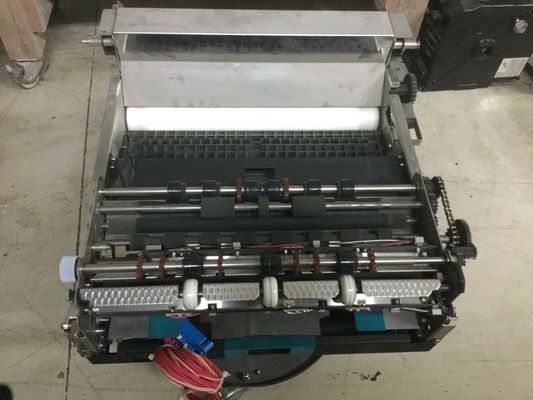 NORITSU QSS 3201/3202/3211/3212/3213 Bộ phận giá đỡ máy sấy phụ tùng minilab Z026039-01 nhà cung cấp