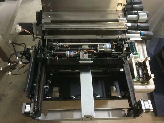 NORITSU QSS 3201/3202/3211/3212/3213 Bộ phận cung cấp giấy Minilab Phụ tùng Bộ phận chính Bộ phận chính B / C nhà cung cấp