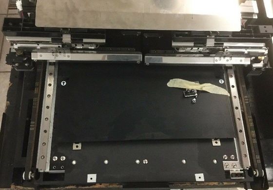 NORITSU QSS 3201/3202/3211/3212/3213 Minilab Spare Part Paper Advanced Unit 2 Z024176-01 Z024176 nhà cung cấp