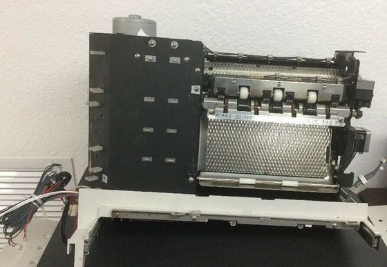 Noritsu QSS 3501/3502 Máy sấy phụ tùng minilab Bộ phận chính Z026501-01 Z026501 nhà cung cấp