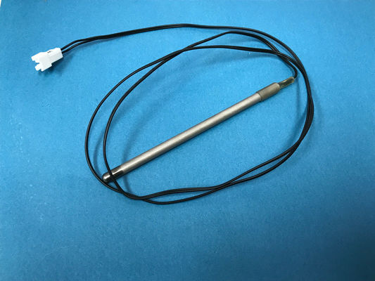 W441005-01 W441005 Bộ phận nhiệt điện trở bộ phận Minilab của Noritsu nhà cung cấp