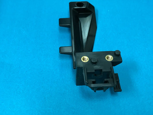 C008808-01 C008808 Noritsu QSS3501 Khung bộ phận Minilab nhà cung cấp