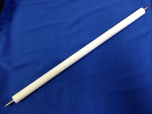 Con lăn bibulous Noritsu AA02112 B024888 B027214 AA02113 A087422 cho qss 29/32/37 Phần phụ tùng Minilab nhà cung cấp