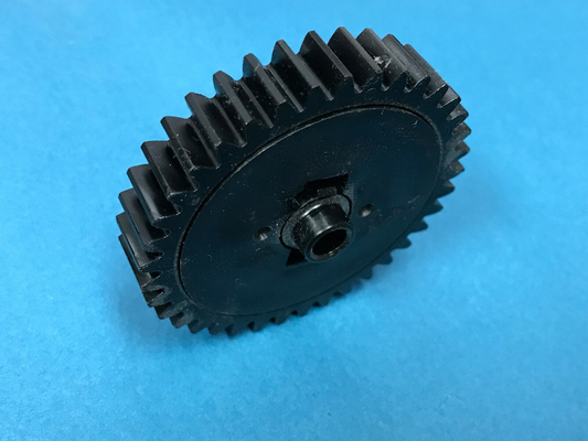 A231924-01 A231924 Noritsu Minilab Spare Part Gear Assembly nhà cung cấp