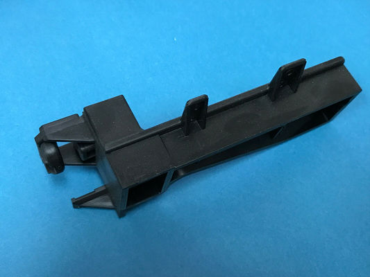 C008807-01 C008807 Noritsu QSS3501 Khung phụ tùng Minilab nhà cung cấp