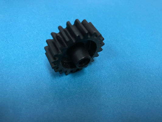 A231696-01 A231696 Noritsu Minilab Parts OEM New Idle Gear nhà cung cấp