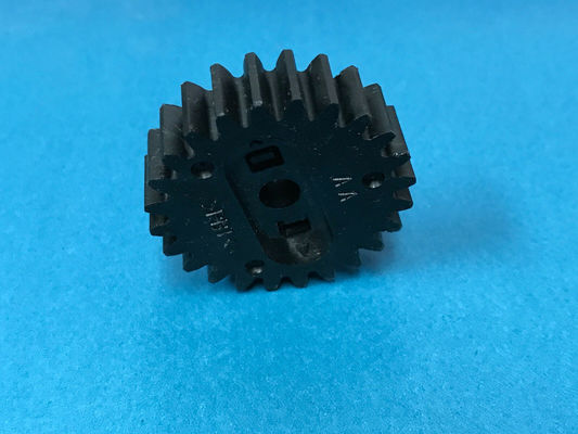 A231925-01 A231925 Noritsu Minilab Spare Part Idler Gear nhà cung cấp