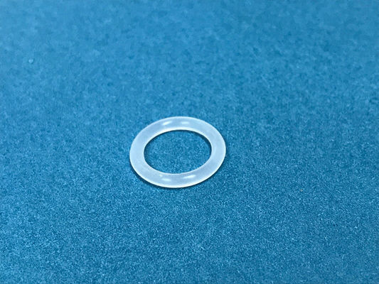 H045100-00 H045100 Noritsu Minilab Spare Part O Ring nhà cung cấp