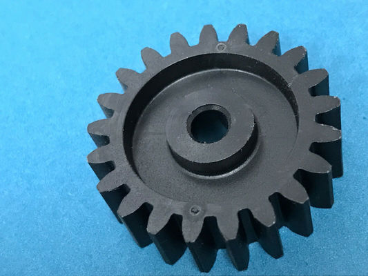 A110019-04 A110019 Noritsu Minilab Spare Part Gear nhà cung cấp