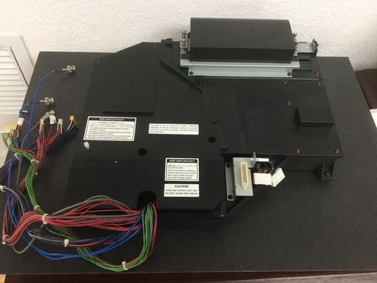 Bộ phận Laser phụ tùng Minilab FUJI FRONTIER 340 330 nhà cung cấp