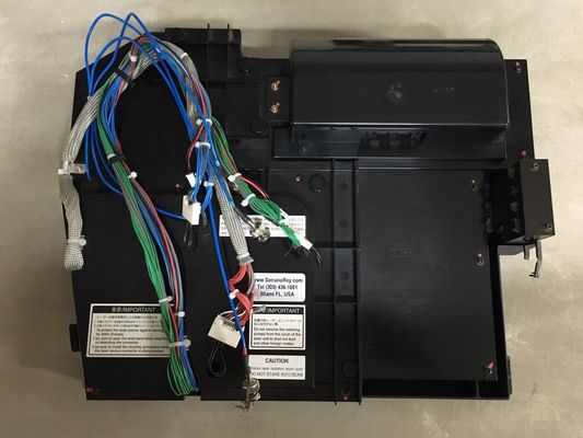 Bộ phận Laser cho Fuji Frontier 350/370/375/390 Bộ phận phụ tùng Minilab nhà cung cấp