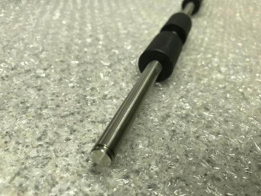 363D889472 Con lăn phụ tùng Fuji Minilab nhà cung cấp