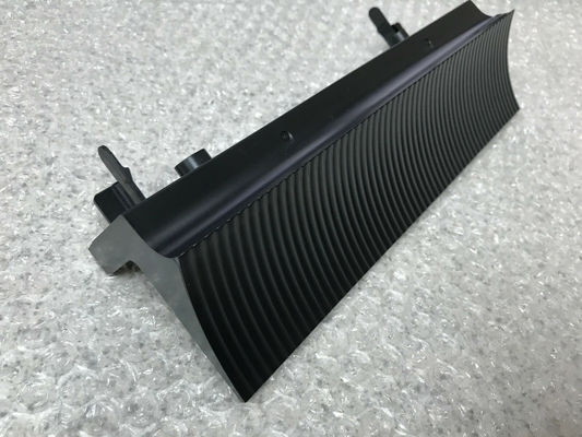 363N100058 F363N100058 F363N100058B Hướng dẫn các bộ phận của Fuji Minilab nhà cung cấp