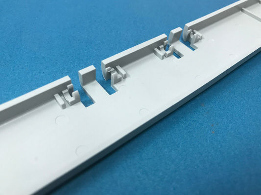 61B7507134 Fuji Frontier 330 340 Nắp bộ phận Minilab nhà cung cấp