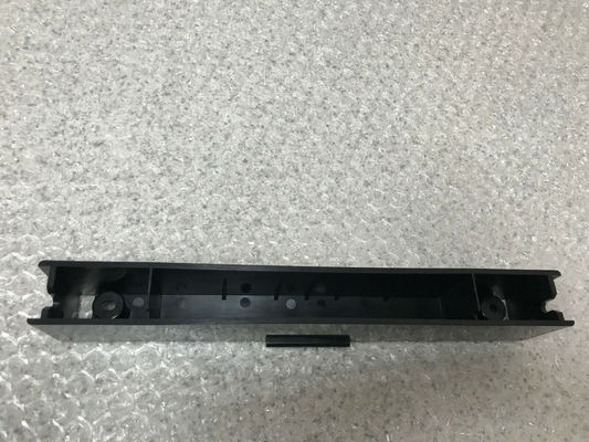 340C966793 Fuji 330 340 Phần tay cầm Minilab nhà cung cấp