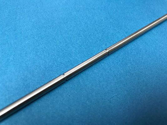 319G03628 Fuji Frontier Minilab Parts Shaft nhà cung cấp