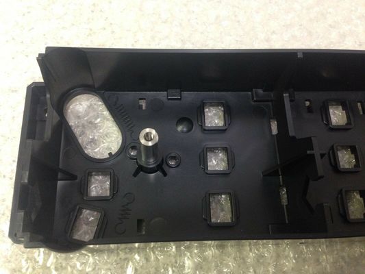 349F0666 Fuji Frontie 350 370 355 Bộ phận Minilab Mặt bên tấm nhà cung cấp