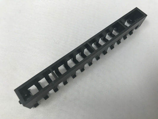 363N1172 Hướng dẫn các bộ phận của Fuji Frontier Minilab nhà cung cấp