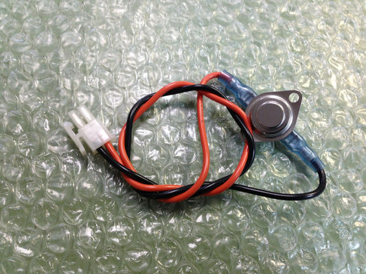 136A73900796 Máy dò phụ tùng Fuji Frontier Minilab nhà cung cấp