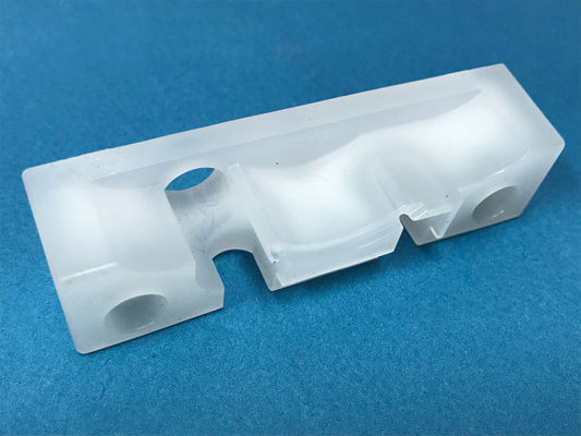 350F5763 Giá đỡ phụ tùng Fuji Minilab nhà cung cấp