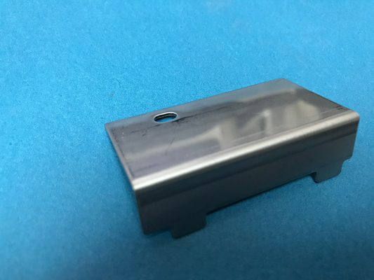 350F5558 Fuji Frontier 330 340 350 370 355 500 550 Giá đỡ phụ tùng Minilab nhà cung cấp